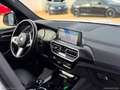 BMW X3 M xDrive20d 48V Msport Blanc - thumbnail 29