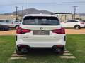 BMW X3 M xDrive20d 48V Msport Bianco - thumbnail 5
