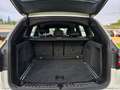 BMW X3 M xDrive20d 48V Msport Blanc - thumbnail 30