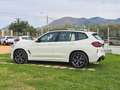BMW X3 M xDrive20d 48V Msport Blanc - thumbnail 37