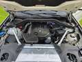 BMW X3 M xDrive20d 48V Msport Blanc - thumbnail 15
