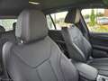 BMW X3 M xDrive20d 48V Msport Blanc - thumbnail 31