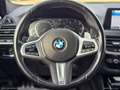 BMW X3 M xDrive20d 48V Msport Blanc - thumbnail 24