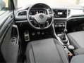 Volkswagen T-Roc 1.0 TSI "ACTIVE" Navi Sitzheizung Digital Cockpit Weiß - thumbnail 16