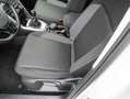 Volkswagen T-Roc 1.0 TSI "ACTIVE" Navi Sitzheizung Digital Cockpit Weiß - thumbnail 11