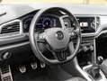 Volkswagen T-Roc 1.0 TSI "ACTIVE" Navi Sitzheizung Digital Cockpit Weiß - thumbnail 9