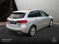 Mercedes-Benz B 250 e PROGRESSIVE+NIGHT+PANO+LED+BURMESTER+8G Argent - thumbnail 8