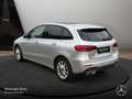 Mercedes-Benz B 250 e PROGRESSIVE+NIGHT+PANO+LED+BURMESTER+8G Silber - thumbnail 10