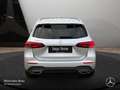 Mercedes-Benz B 250 e PROGRESSIVE+NIGHT+PANO+LED+BURMESTER+8G Argent - thumbnail 9