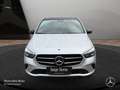 Mercedes-Benz B 250 e PROGRESSIVE+NIGHT+PANO+LED+BURMESTER+8G Silber - thumbnail 3