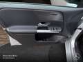 Mercedes-Benz B 250 e PROGRESSIVE+NIGHT+PANO+LED+BURMESTER+8G Argent - thumbnail 20