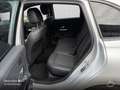 Mercedes-Benz B 250 e PROGRESSIVE+NIGHT+PANO+LED+BURMESTER+8G Silber - thumbnail 12