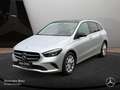 Mercedes-Benz B 250 e PROGRESSIVE+NIGHT+PANO+LED+BURMESTER+8G Argent - thumbnail 2
