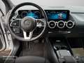 Mercedes-Benz B 250 e PROGRESSIVE+NIGHT+PANO+LED+BURMESTER+8G Silber - thumbnail 13