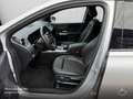 Mercedes-Benz B 250 e PROGRESSIVE+NIGHT+PANO+LED+BURMESTER+8G Argent - thumbnail 11