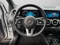 Mercedes-Benz B 250 e PROGRESSIVE+NIGHT+PANO+LED+BURMESTER+8G Silber - thumbnail 14