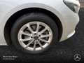 Mercedes-Benz B 250 e PROGRESSIVE+NIGHT+PANO+LED+BURMESTER+8G Silber - thumbnail 6