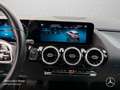 Mercedes-Benz B 250 e PROGRESSIVE+NIGHT+PANO+LED+BURMESTER+8G Silber - thumbnail 16
