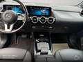 Mercedes-Benz B 250 e PROGRESSIVE+NIGHT+PANO+LED+BURMESTER+8G Silber - thumbnail 15