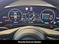 Porsche Taycan 4 Cross Turismo BOSE Panorama Luftfederung Silver - thumbnail 17