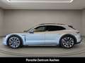 Porsche Taycan 4 Cross Turismo BOSE Panorama Luftfederung Silver - thumbnail 2