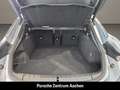 Porsche Taycan 4 Cross Turismo BOSE Panorama Luftfederung Silver - thumbnail 12