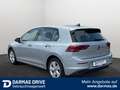 Volkswagen Golf Golf Life 1.5 TSI LED Navi ACC SHZ Keyless Top - thumbnail 8
