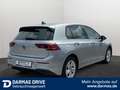 Volkswagen Golf Golf Life 1.5 TSI LED Navi ACC SHZ Keyless Top - thumbnail 6