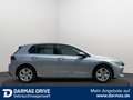 Volkswagen Golf Golf Life 1.5 TSI LED Navi ACC SHZ Keyless Top - thumbnail 5