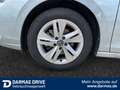 Volkswagen Golf Golf Life 1.5 TSI LED Navi ACC SHZ Keyless Top - thumbnail 10