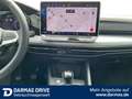 Volkswagen Golf Golf Life 1.5 TSI LED Navi ACC SHZ Keyless Top - thumbnail 14
