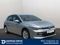 Volkswagen Golf Golf Life 1.5 TSI LED Navi ACC SHZ Keyless Top - thumbnail 4
