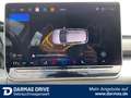 Volkswagen Golf Golf Life 1.5 TSI LED Navi ACC SHZ Keyless Top - thumbnail 16
