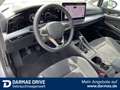 Volkswagen Golf Golf Life 1.5 TSI LED Navi ACC SHZ Keyless Top - thumbnail 17