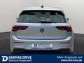 Volkswagen Golf Golf Life 1.5 TSI LED Navi ACC SHZ Keyless Top - thumbnail 7