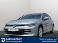 Volkswagen Golf Golf Life 1.5 TSI LED Navi ACC SHZ Keyless Top - thumbnail 1