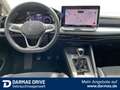 Volkswagen Golf Golf Life 1.5 TSI LED Navi ACC SHZ Keyless Top - thumbnail 13
