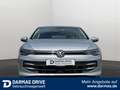 Volkswagen Golf Golf Life 1.5 TSI LED Navi ACC SHZ Keyless Top - thumbnail 3