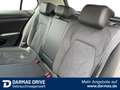 Volkswagen Golf Golf Life 1.5 TSI LED Navi ACC SHZ Keyless Top - thumbnail 12