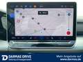 Volkswagen Golf Golf Life 1.5 TSI LED Navi ACC SHZ Keyless Top - thumbnail 15