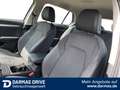 Volkswagen Golf Golf Life 1.5 TSI LED Navi ACC SHZ Keyless Top - thumbnail 11