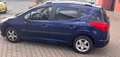 Peugeot 207 Filou Blau - thumbnail 2