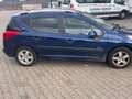 Peugeot 207 Filou Blau - thumbnail 5