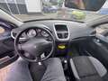 Peugeot 207 Filou Blau - thumbnail 10