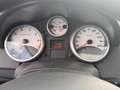 Peugeot 207 Filou Blau - thumbnail 9