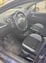 Peugeot 207 Filou Blau - thumbnail 7