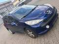 Peugeot 207 Filou Blau - thumbnail 4