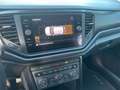 Volkswagen T-Roc Basis Zwart - thumbnail 12