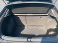 Volkswagen T-Roc Basis Zwart - thumbnail 8