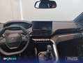 Peugeot 3008 1.2 PureTech S&S Allure 130 Azul - thumbnail 5